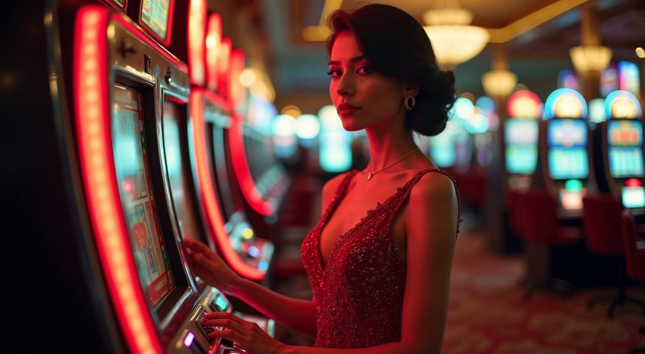 12 baje Slots Twin স্পিন Deluxe কী এবং কেন এটি আলাদা